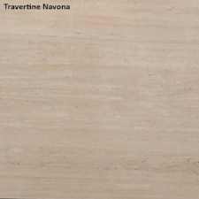 Travertine Navona Travertine Navona